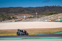 motorbikes;no-limits;october-2019;peter-wileman-photography;portimao;portugal;trackday-digital-images